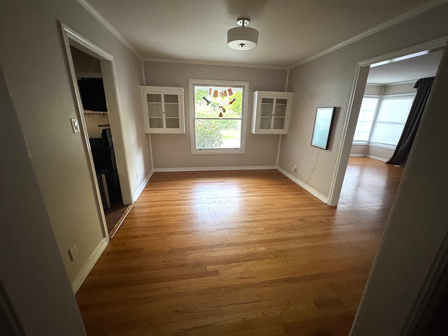2285 Saint Francis Dr photo 5