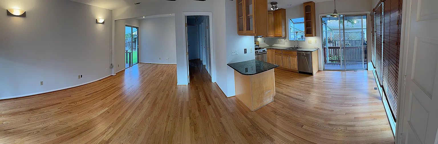 2351 Carmel Dr photo 2