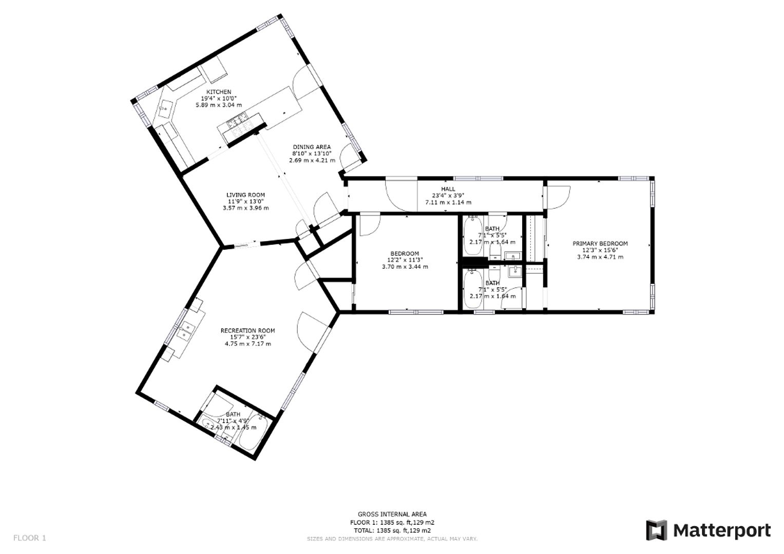 1343 State St photo 2