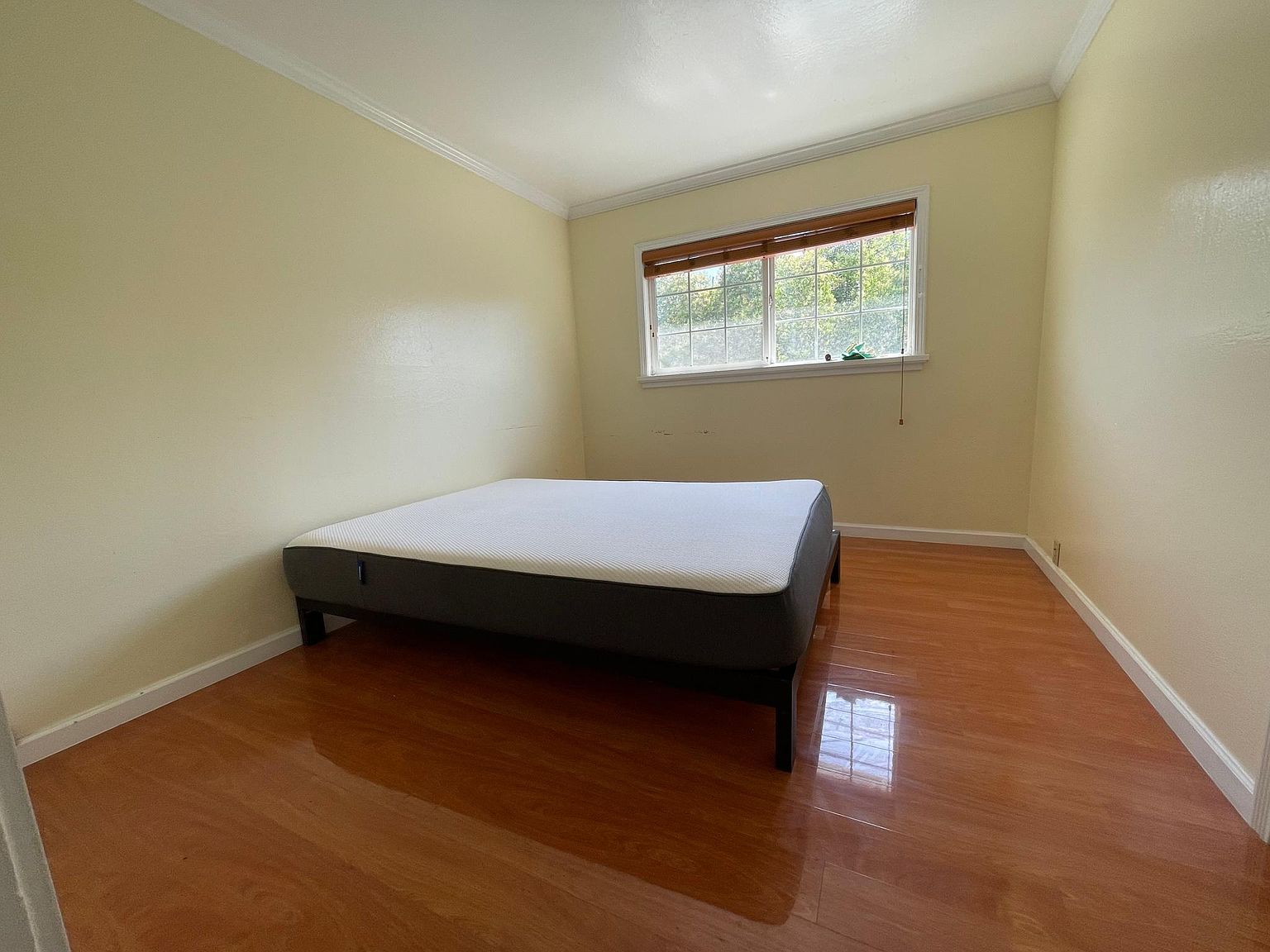 302 Krismer St photo 2