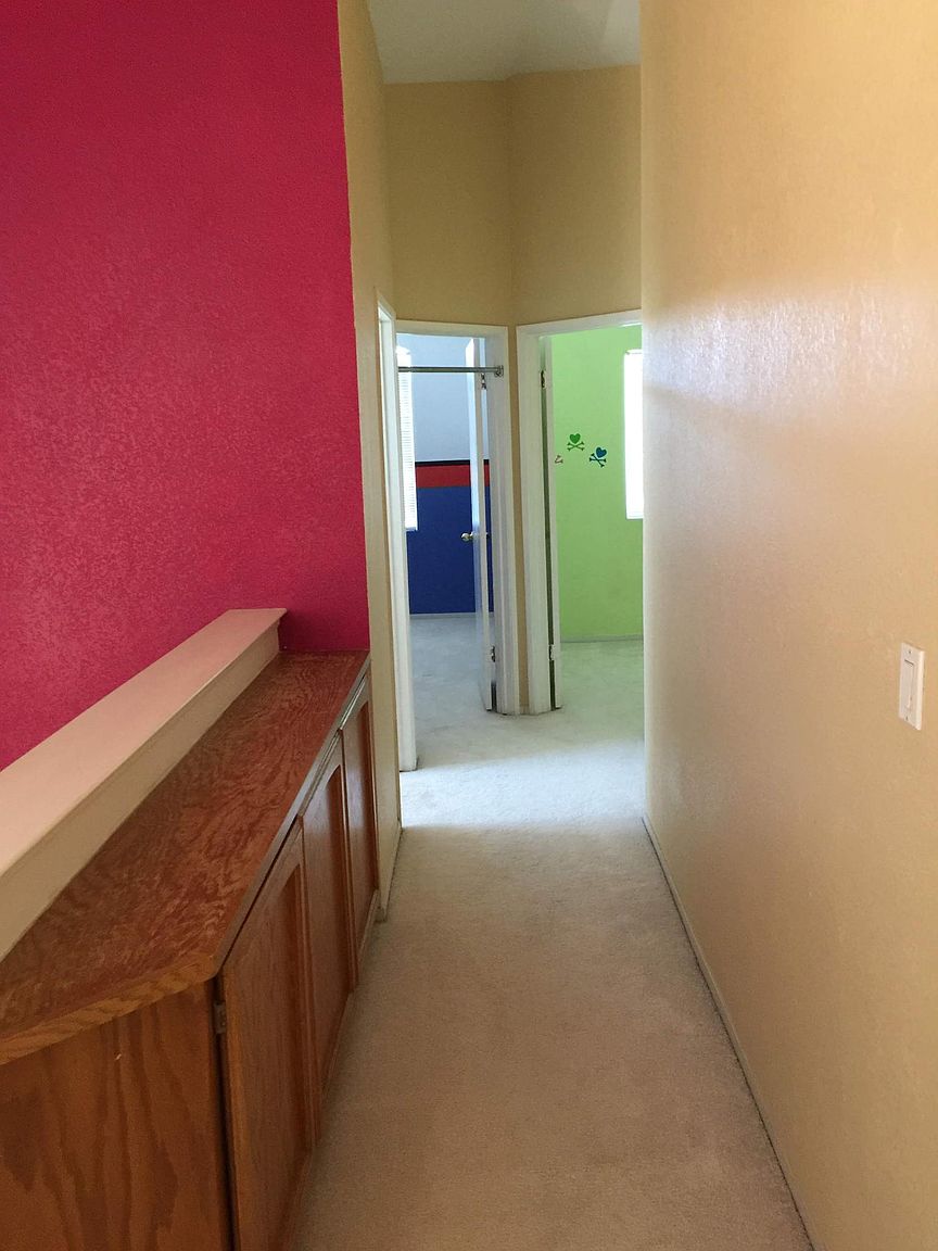 324 Woodruff Way photo 5