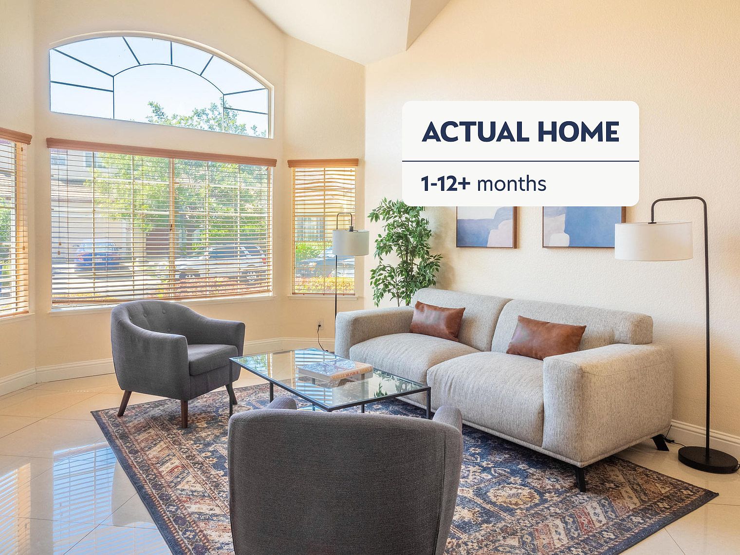 173 Summerwind Dr Milpitas, CA 95035