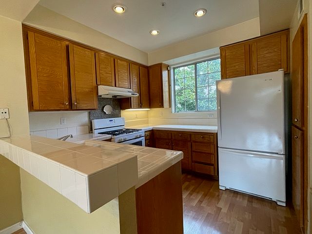 1591 Larkwood Ct photo 4