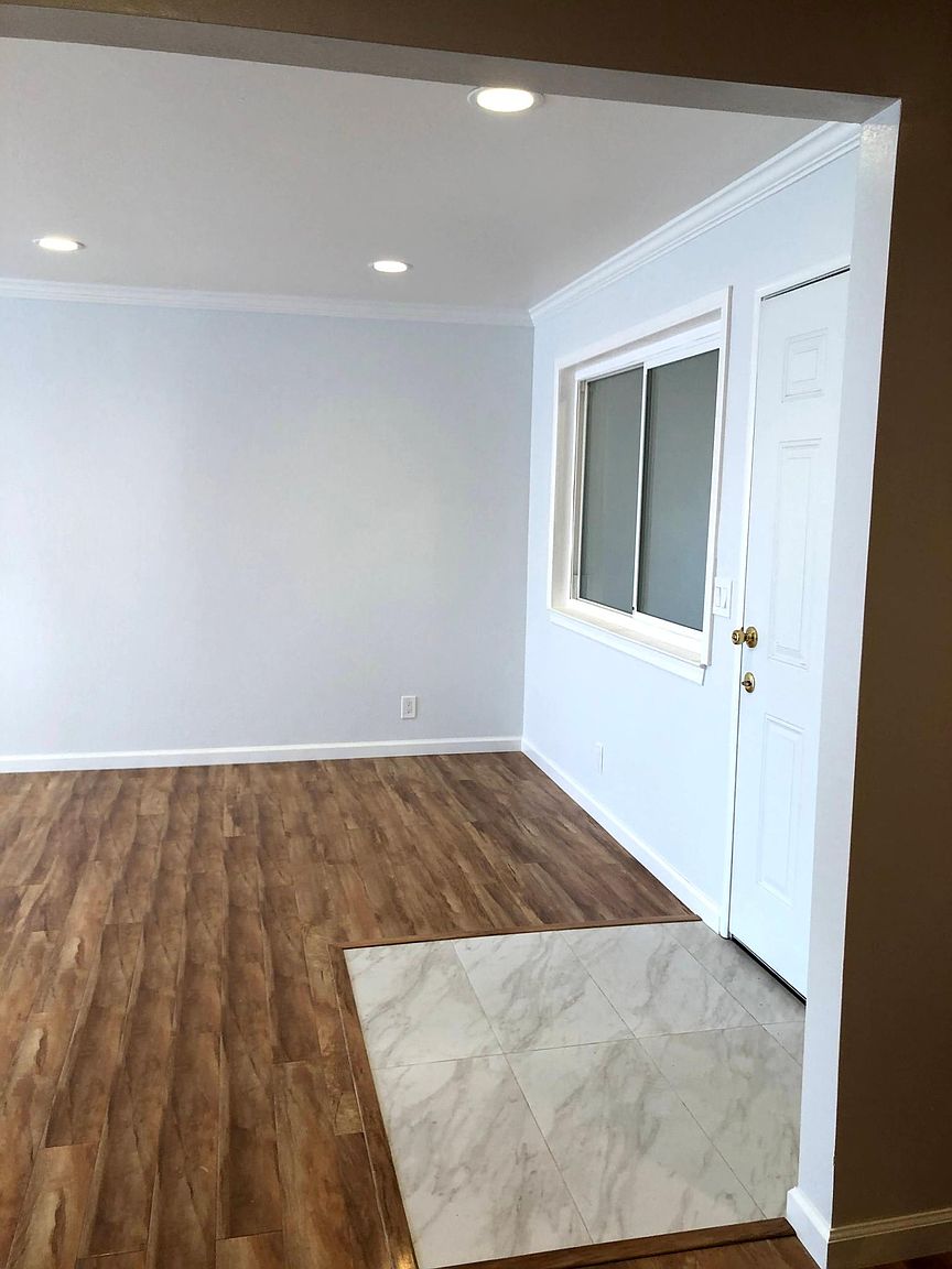 3BR/2BA Single Family House on Autrey St · Milpitas photo 4