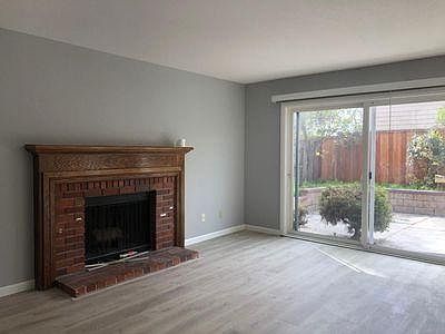 533 Oroville Rd photo 3