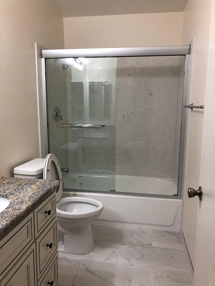 3BR/2BA Townhouse on N Temple Dr · Milpitas photo 2