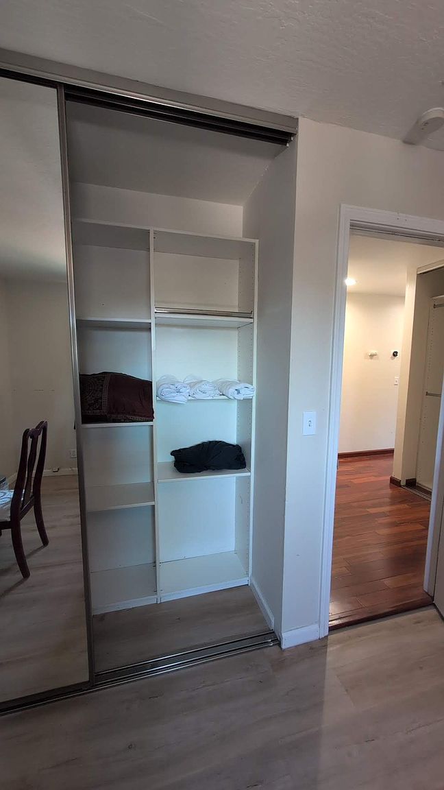 133 Evergreen Way photo 5