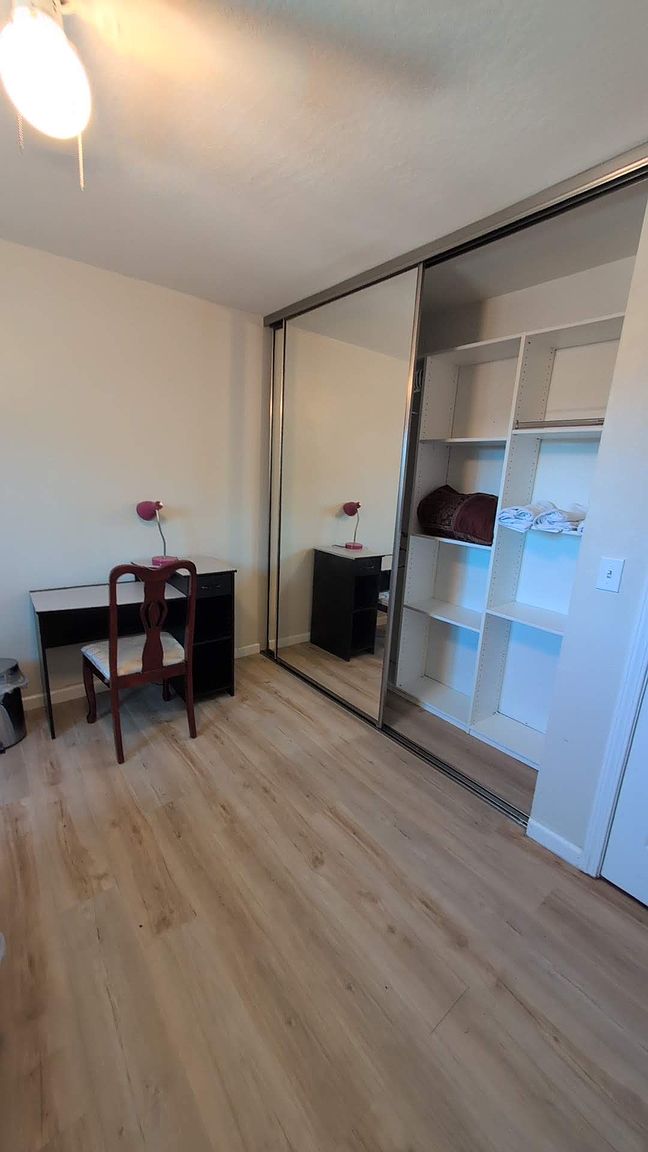 133 Evergreen Way photo 3