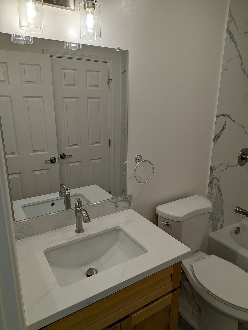 329 Ethyl St photo 2
