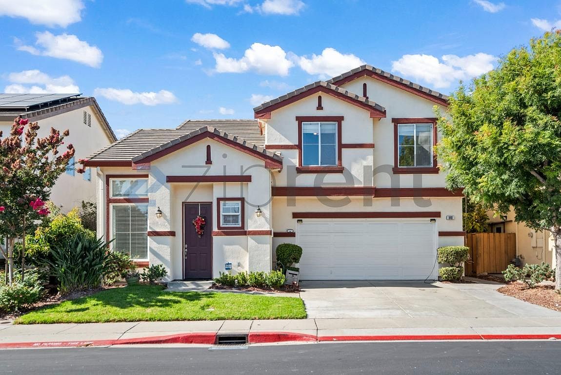 848 Cameron Cir photo 2