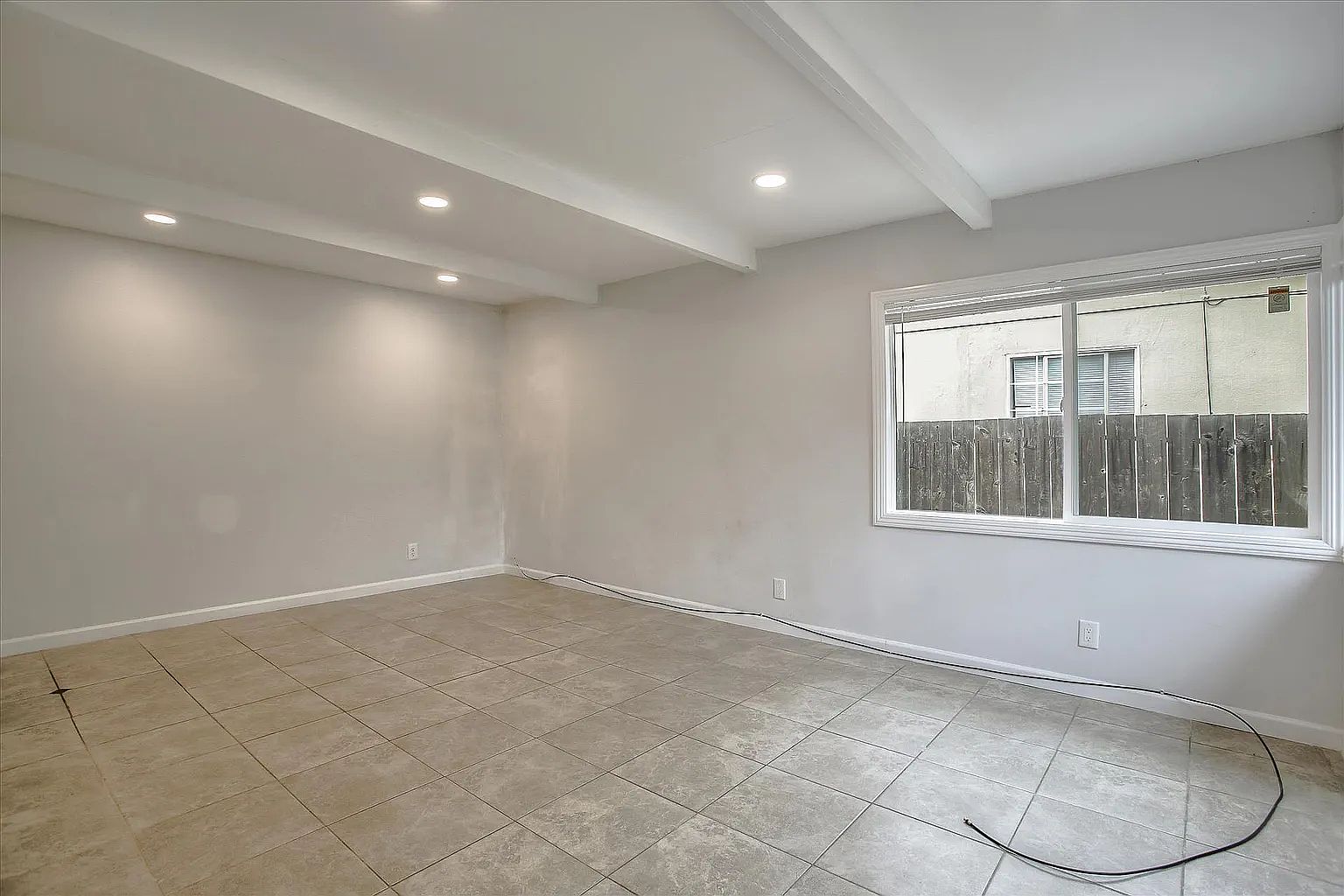 27 Carnegie Dr photo 5
