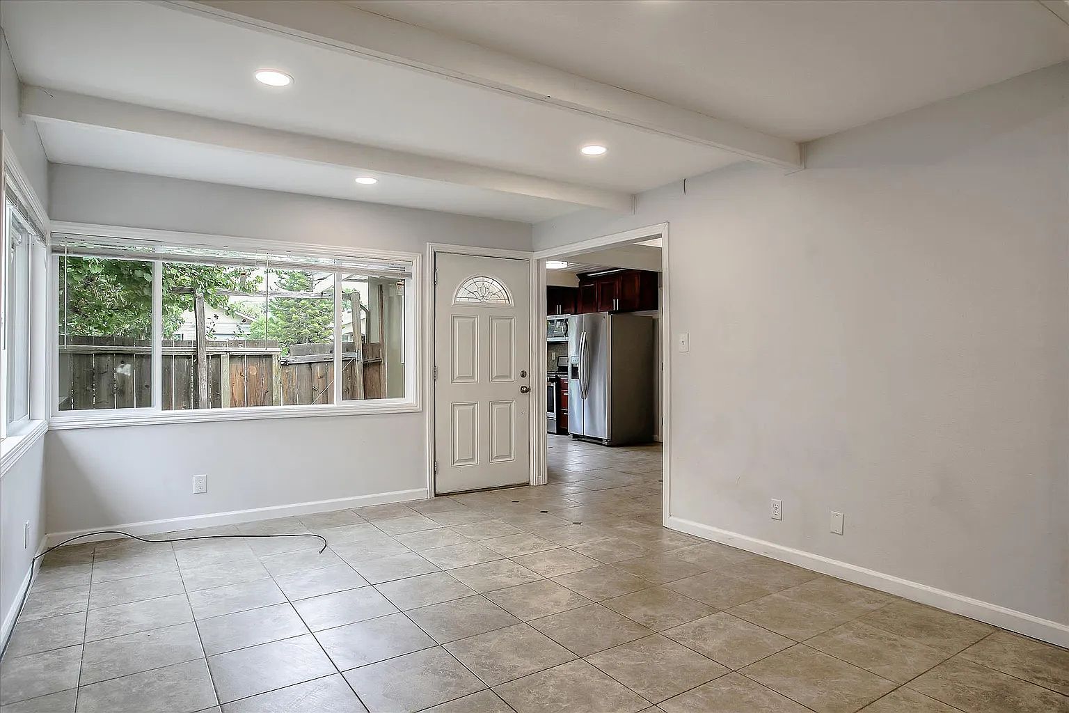 27 Carnegie Dr photo 4