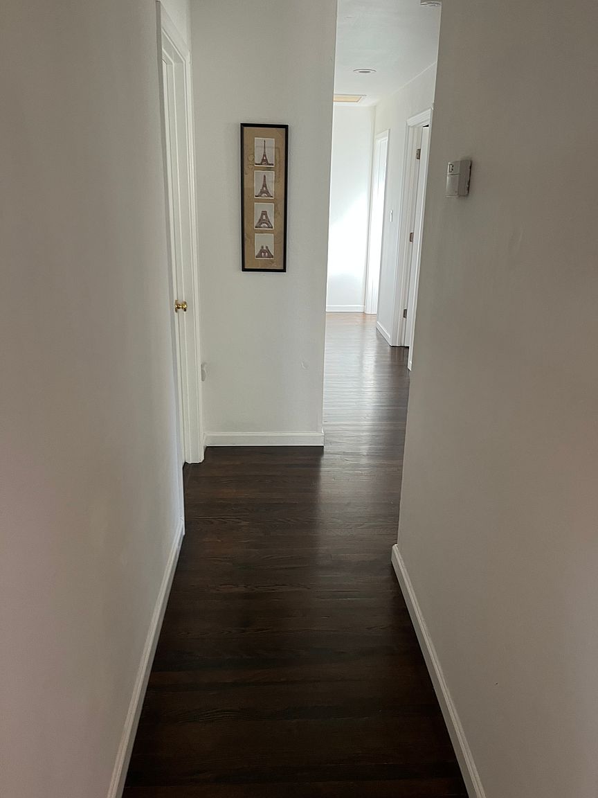 404 Bixby Dr photo 5
