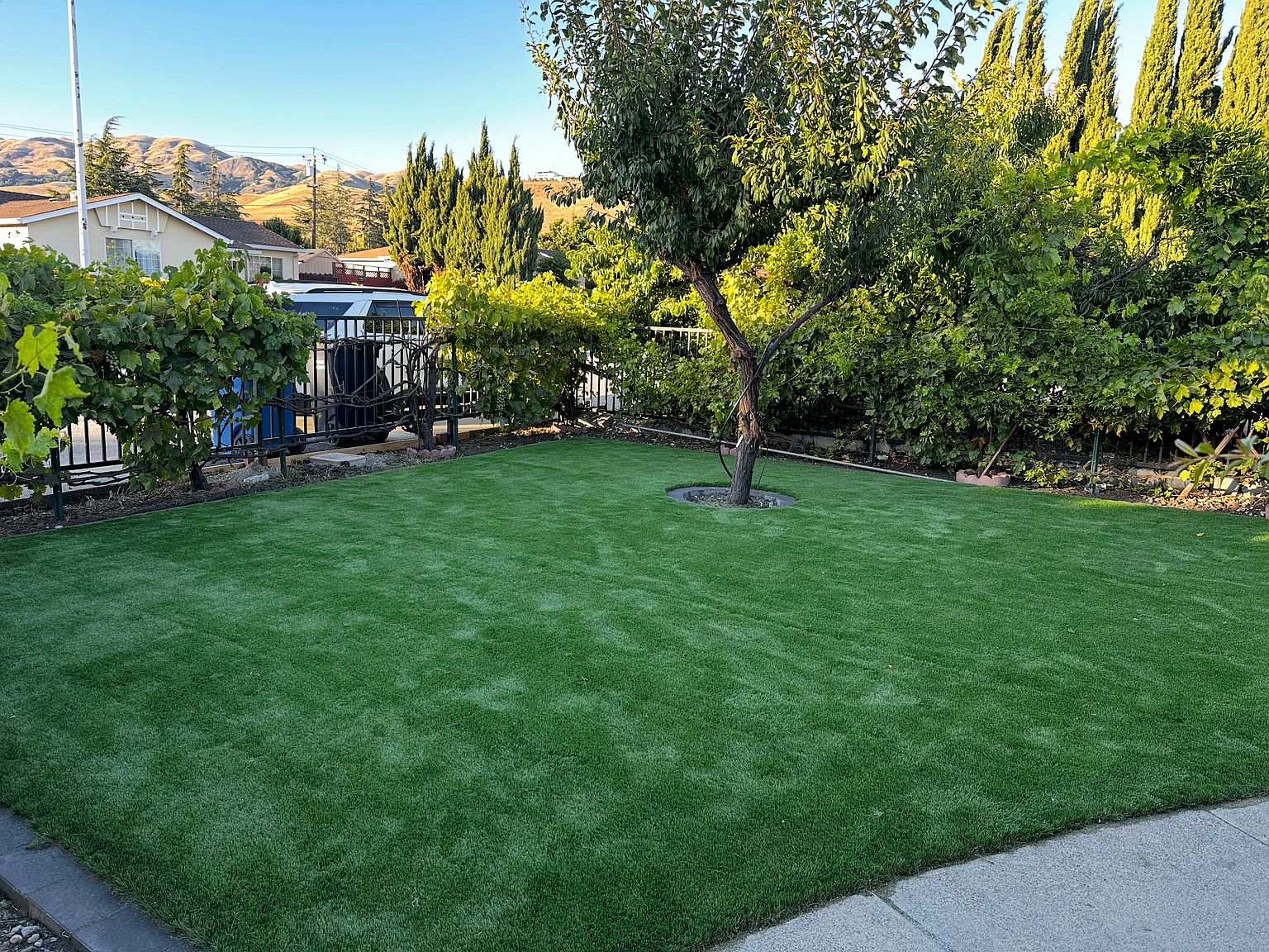 1786 Armand Dr photo 2
