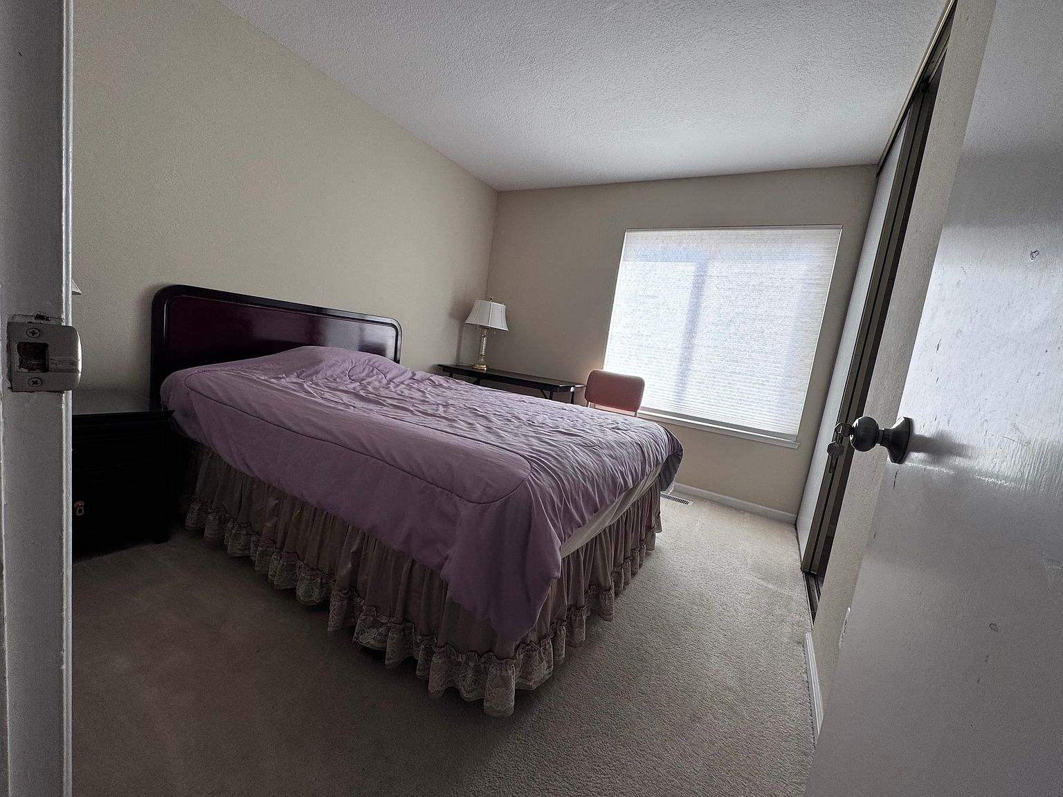 2152 Pedro Ave photo 4
