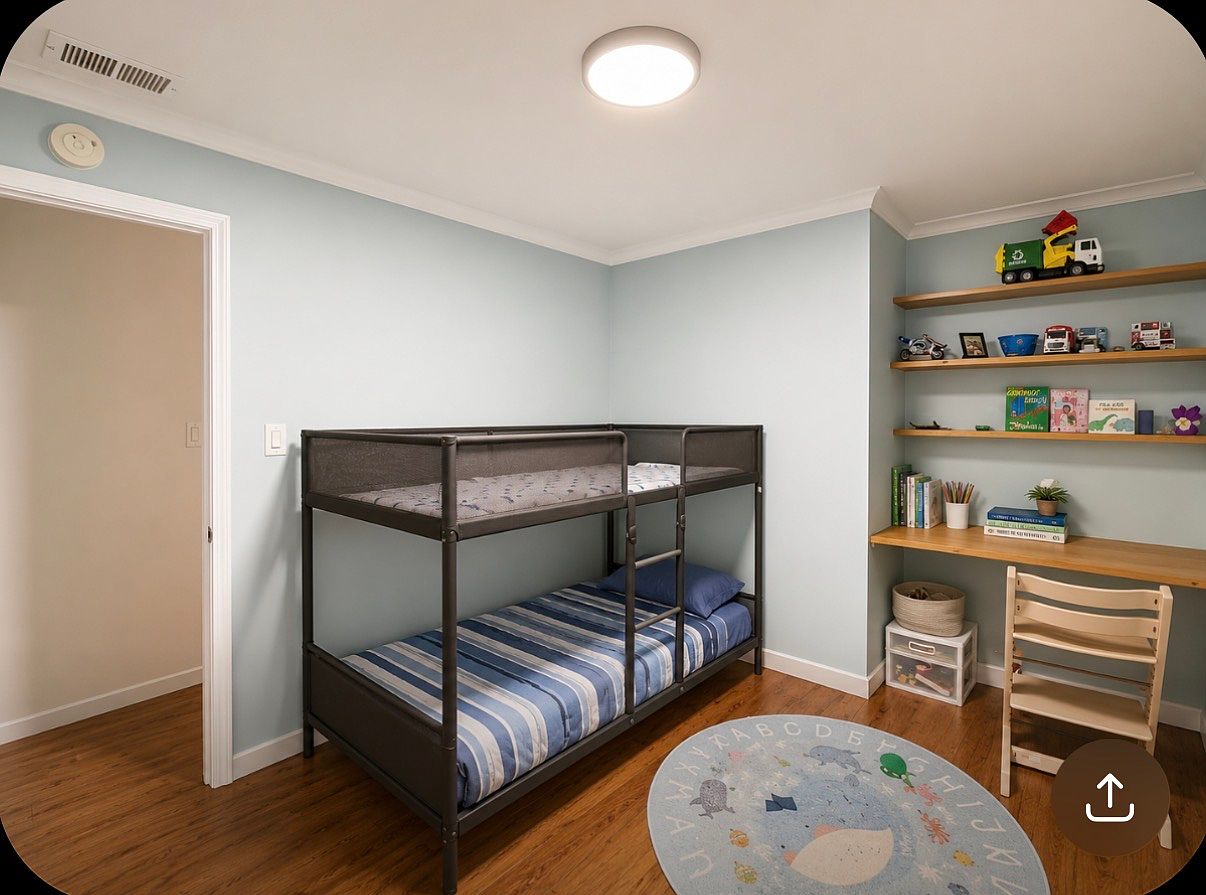 2090 Morrill Ave photo 2