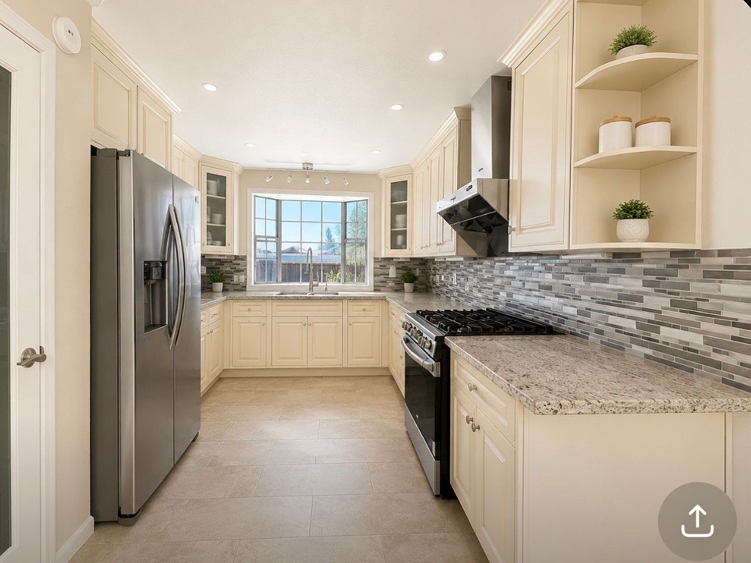 2090 Morrill Ave photo 4