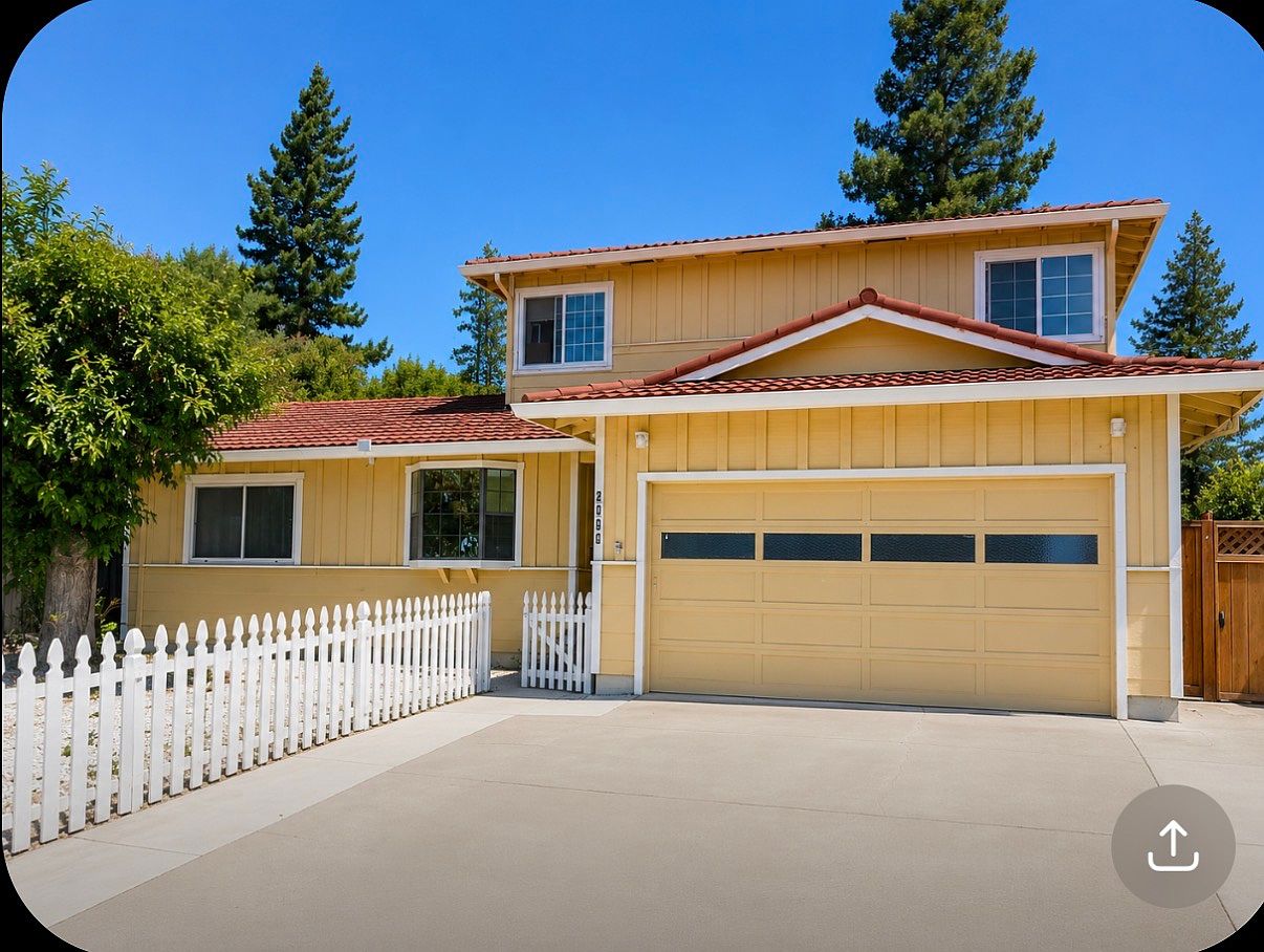 2090 Morrill Ave photo 5