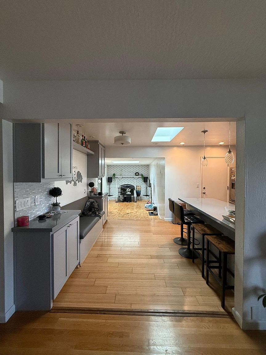 810 Keith Ln photo 3