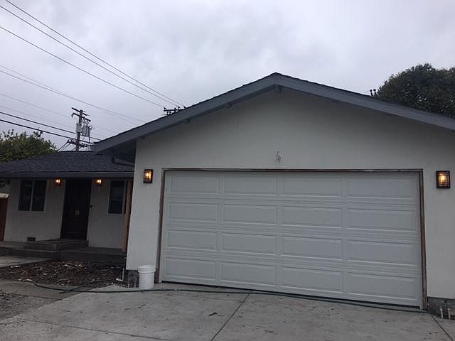 3502 Aberdeen St photo 2
