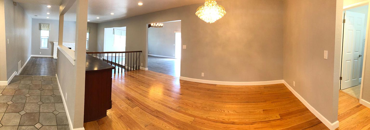 580 Bellwood Dr photo 5