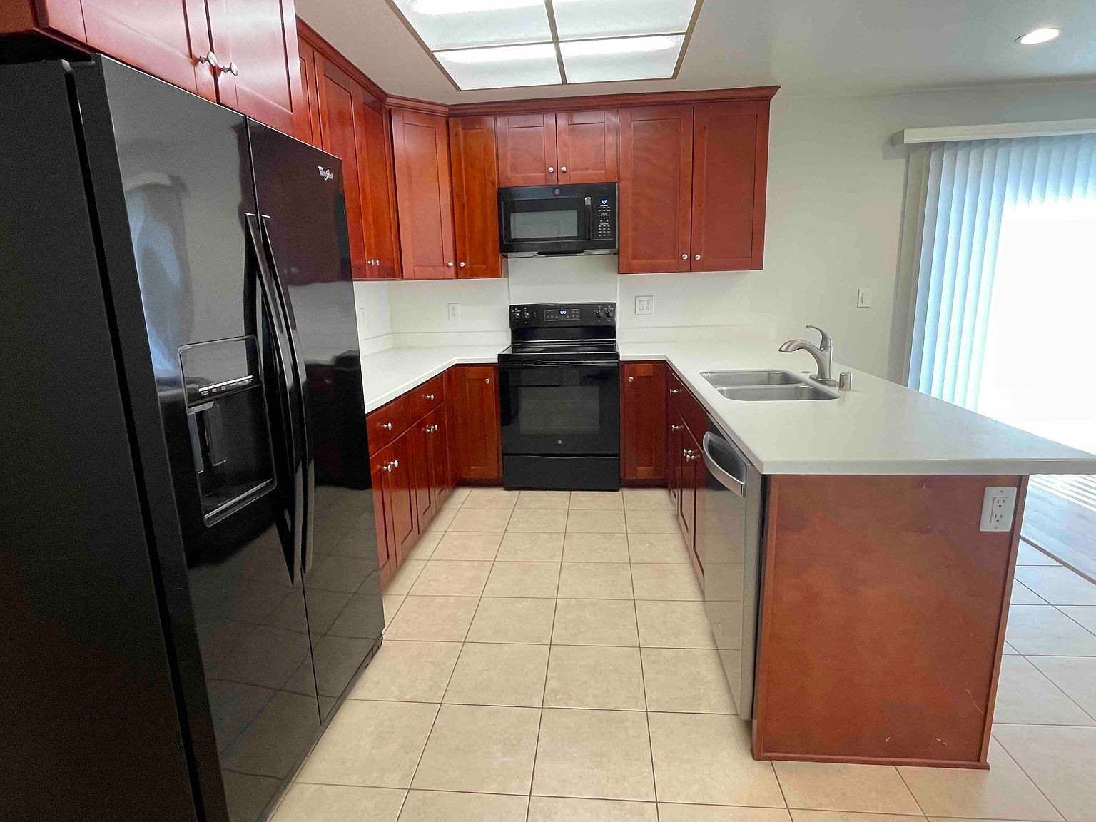 3724 Edgefield Drive Santa Clara, CA 95054 photo 3