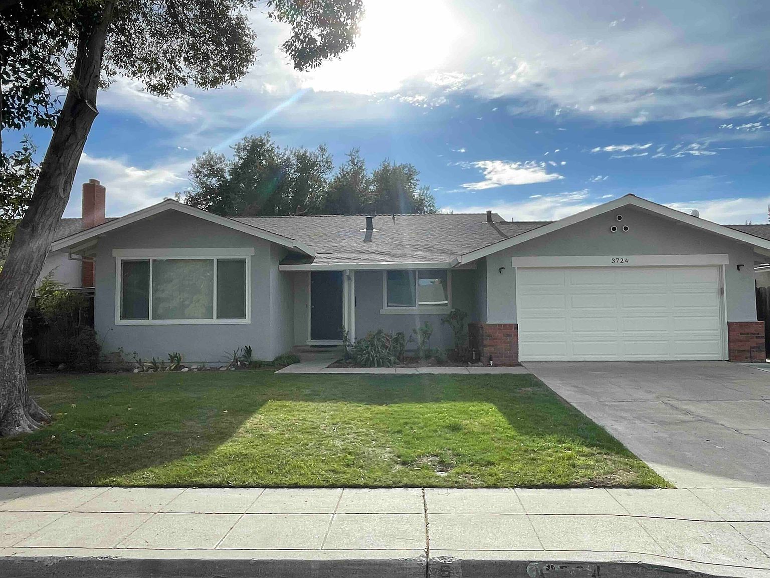 3724 Edgefield Drive Santa Clara, CA 95054 photo 2