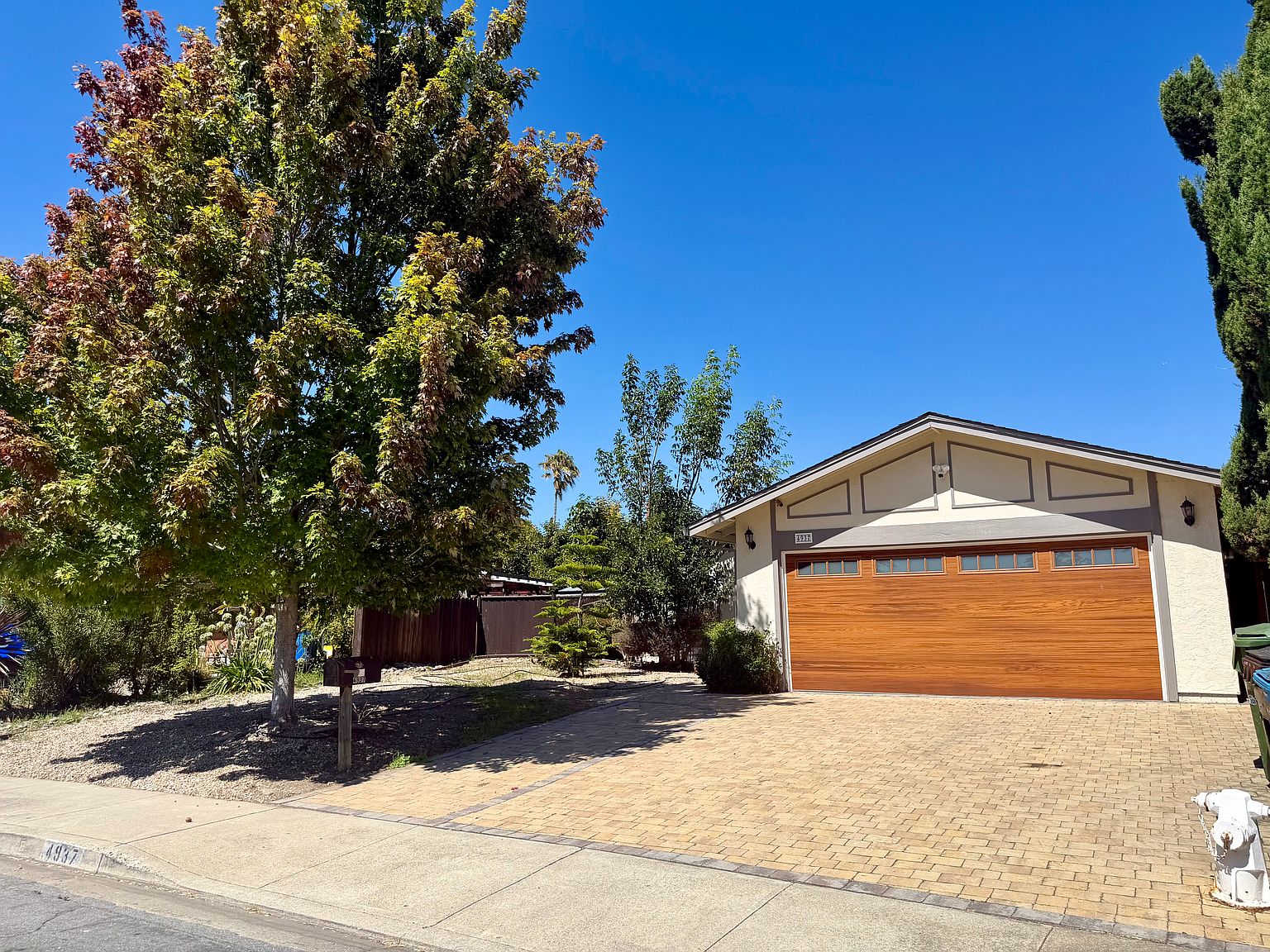 4937 Avenida De Angelina photo 2