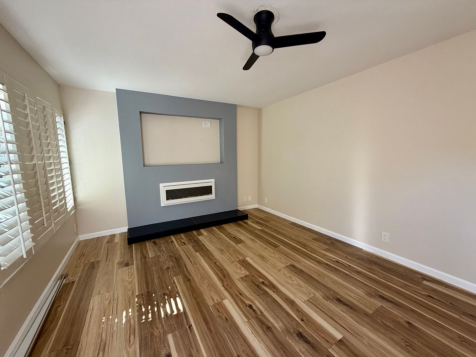 4937 Avenida De Angelina photo 4
