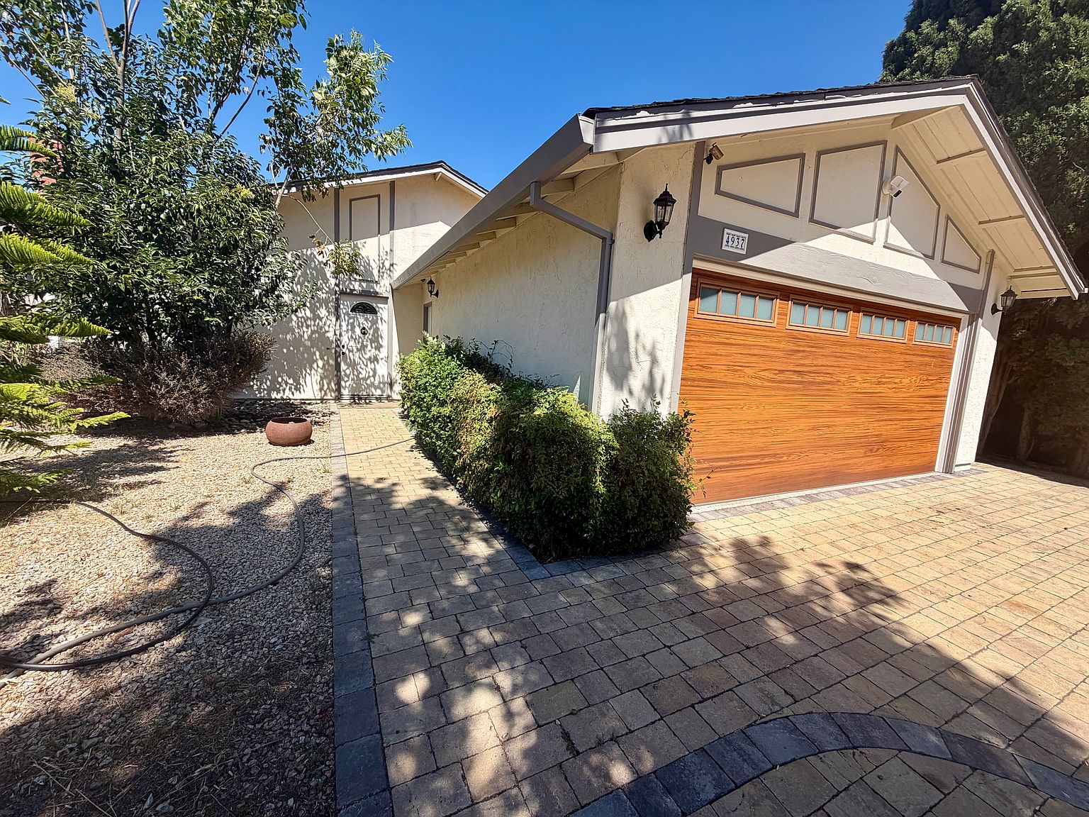 4937 Avenida De Angelina photo 3