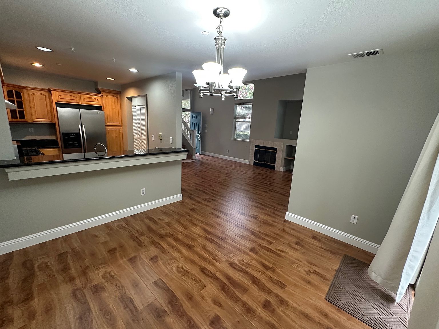 4167 Boneso Cir photo 4