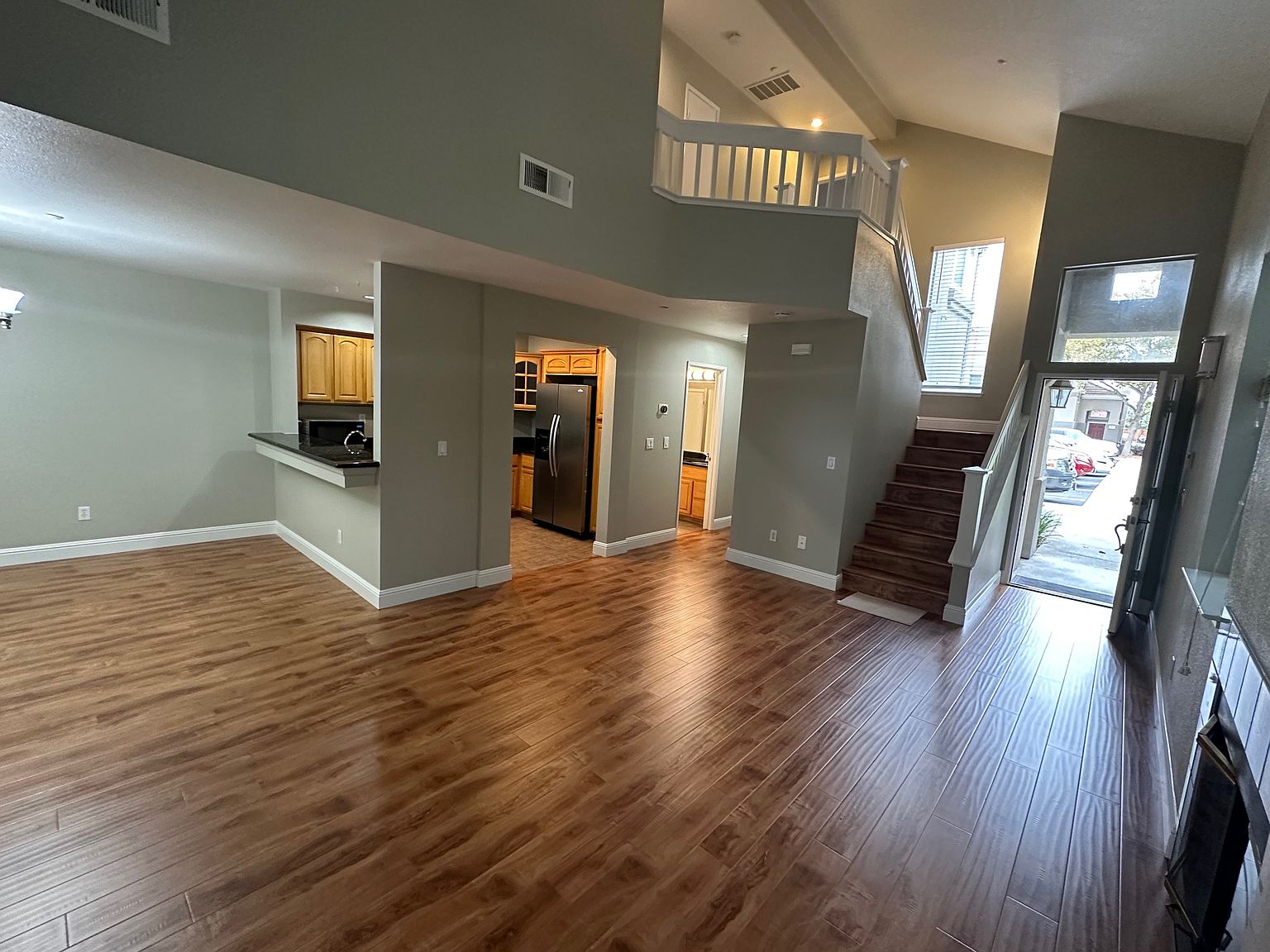 4167 Boneso Cir photo 3