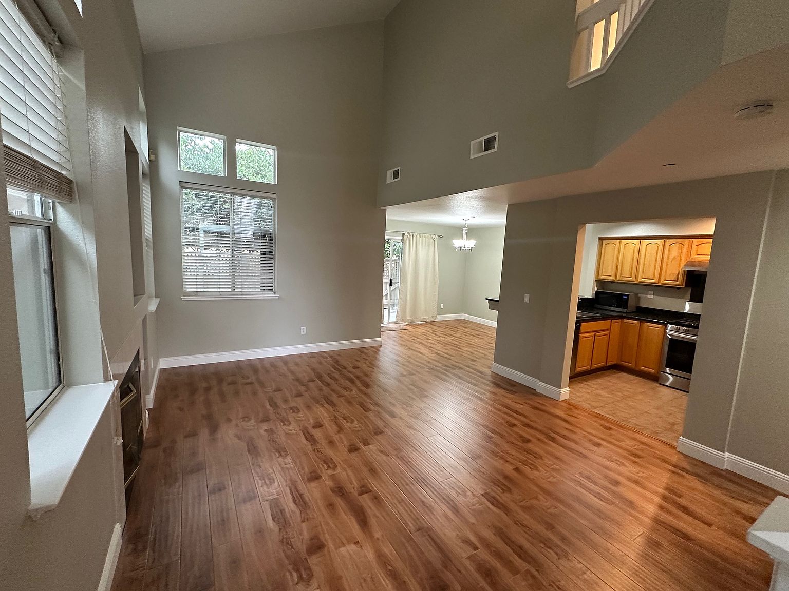 4167 Boneso Cir photo 2