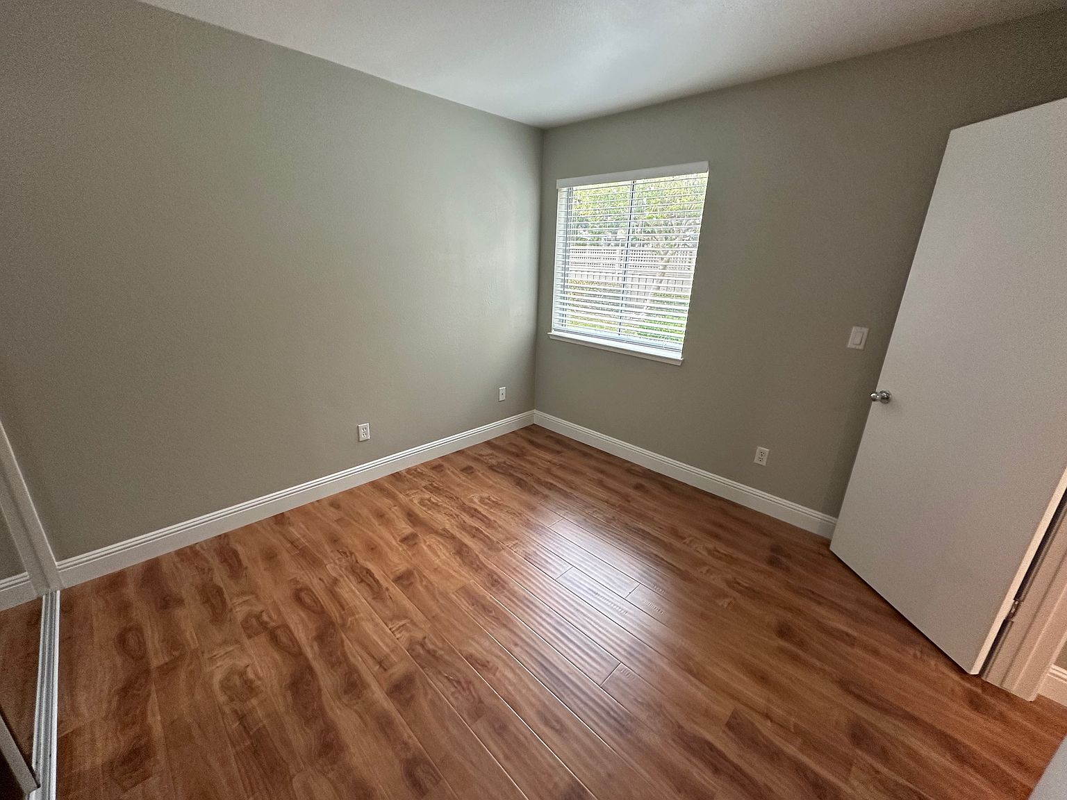 4167 Boneso Cir photo 5
