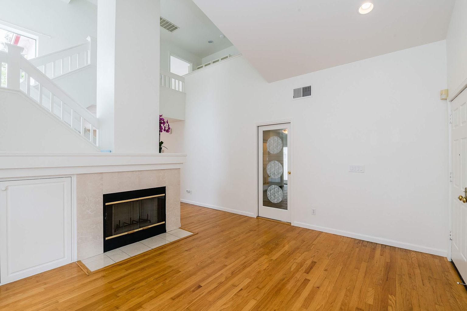 4248 Verdigris Cir photo 2