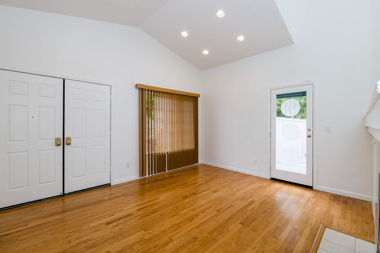 4248 Verdigris Cir photo 4