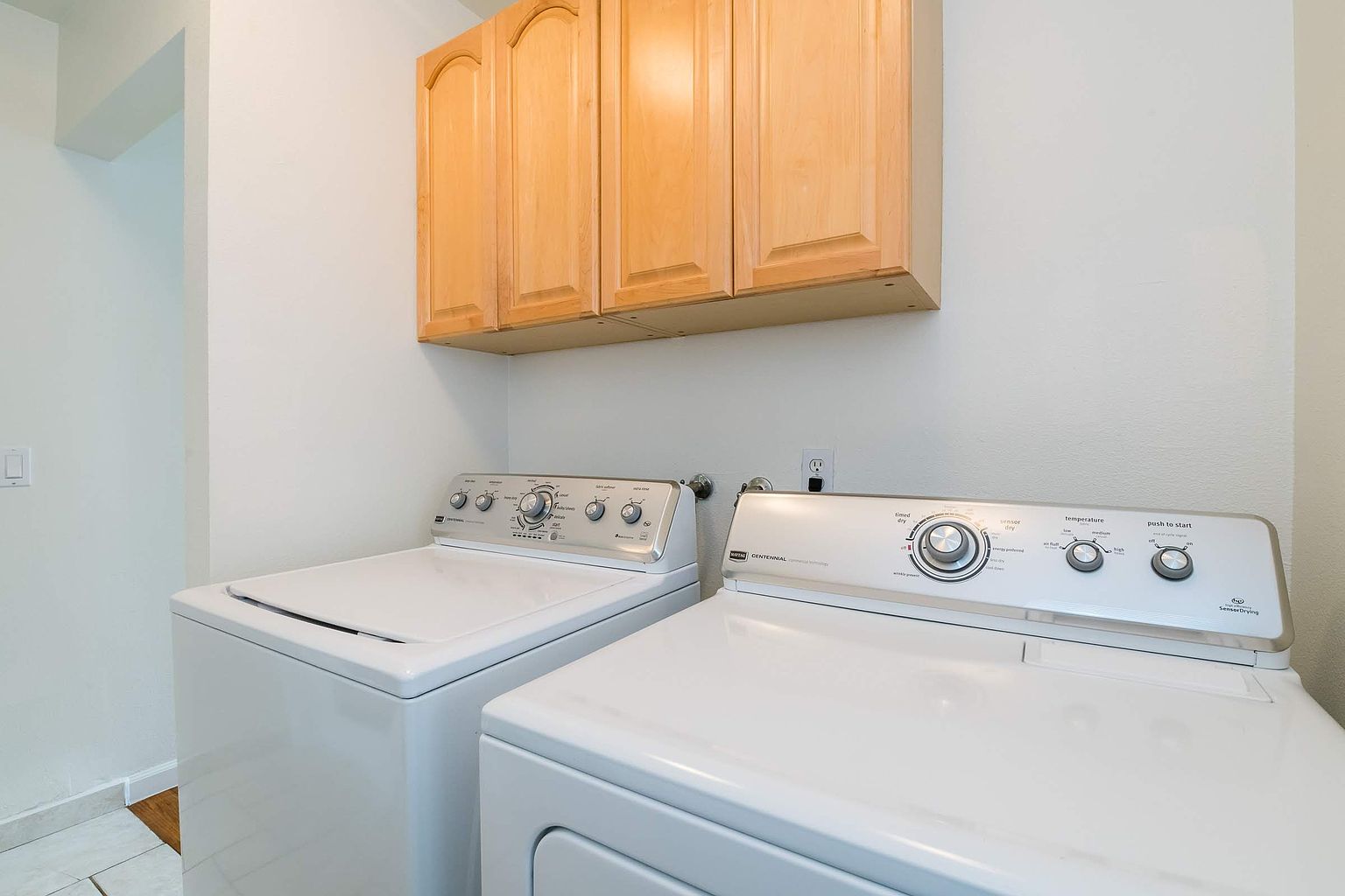 4248 Verdigris Cir photo 5