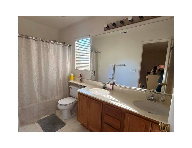 4247 Verdigris Cir photo 4