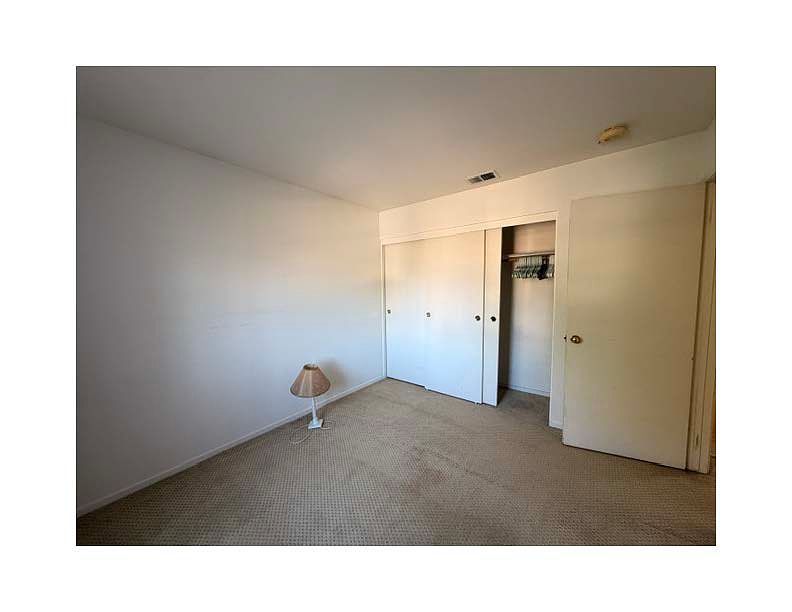 4247 Verdigris Cir photo 3