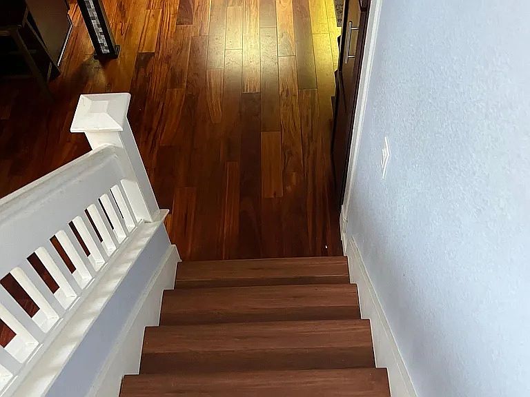4281 Verdigris Cir photo 4