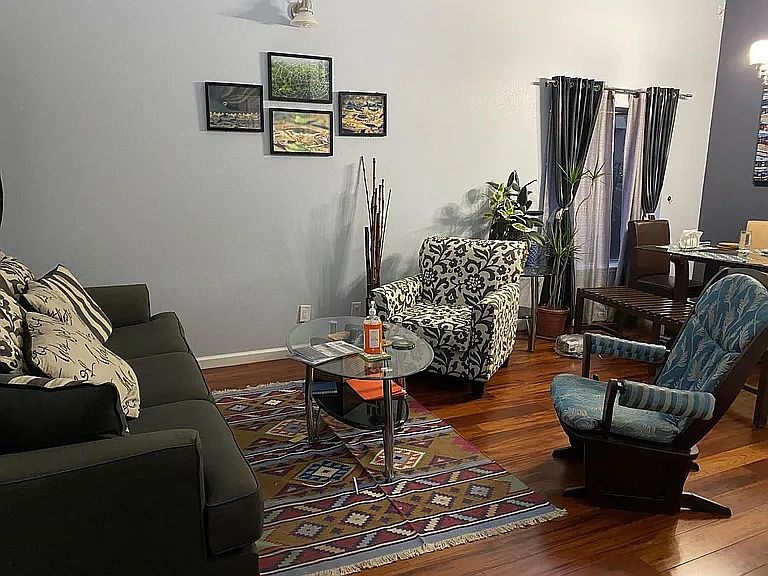 4281 Verdigris Cir photo 3