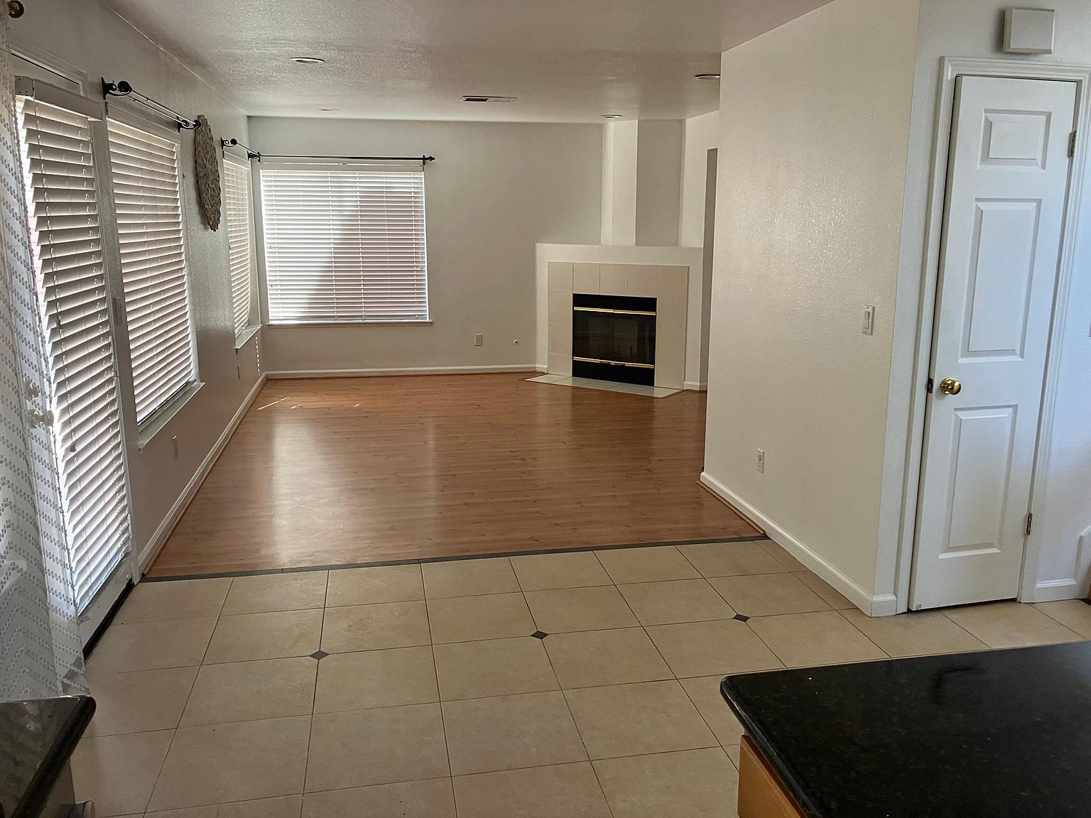 4289 Verdigris Cir photo 5