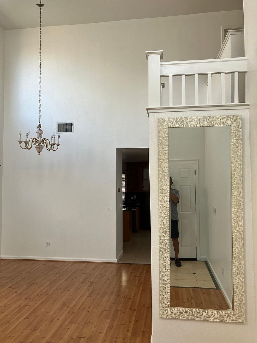 4289 Verdigris Cir photo 4