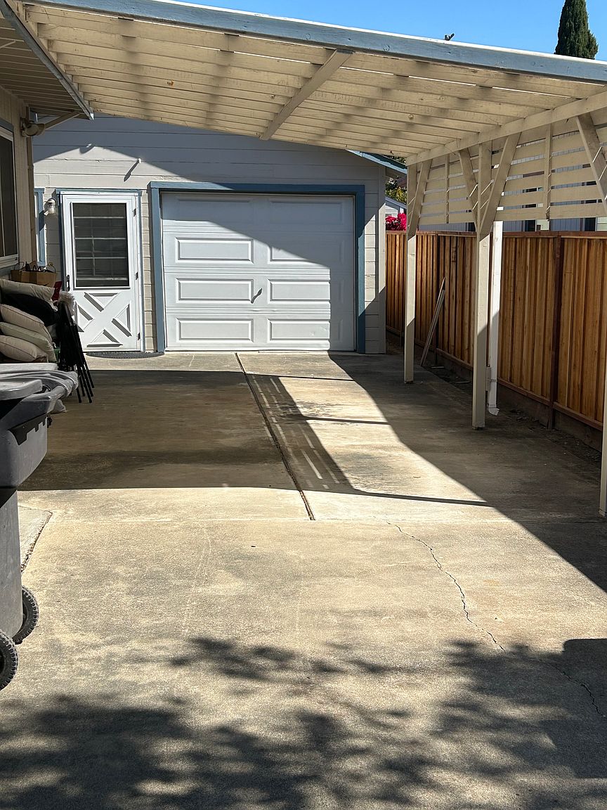 4343 Cheeney St photo 2