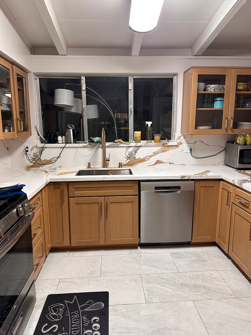 1125 Blazingwood Dr photo 4