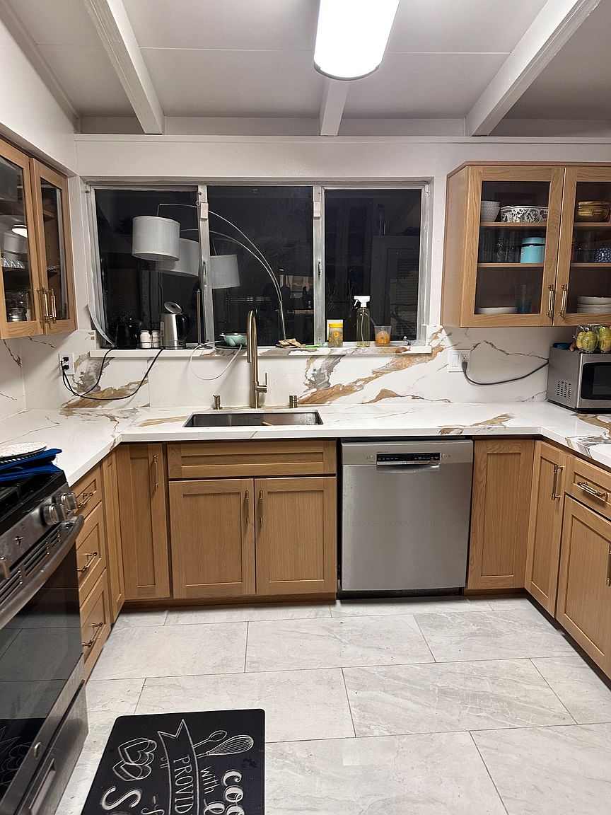 1125 Blazingwood Dr photo 3