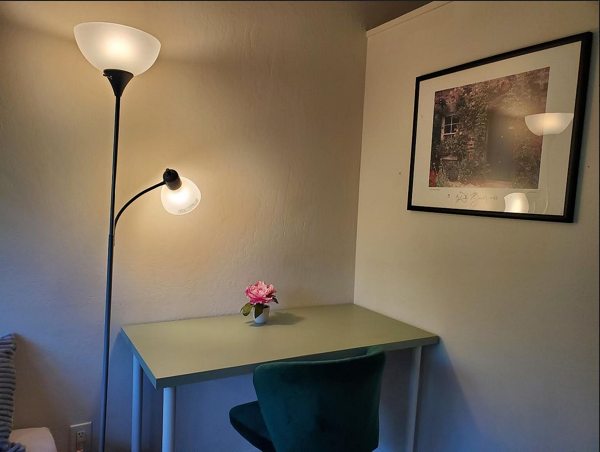 1BR/1BA In Law Adu on Lakewood Dr · Sunnyvale photo 3