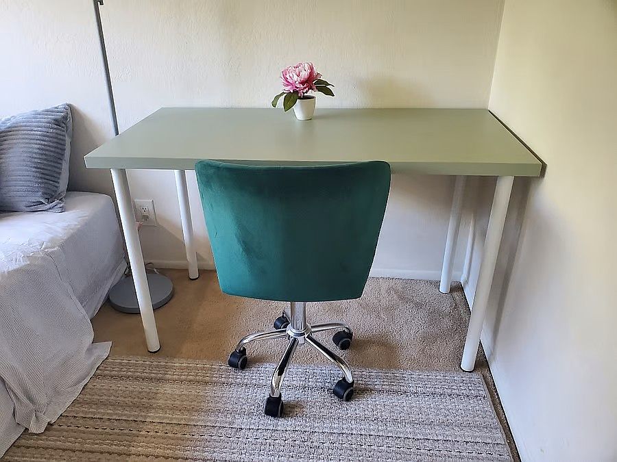 1BR/1BA In Law Adu on Lakewood Dr · Sunnyvale photo 4