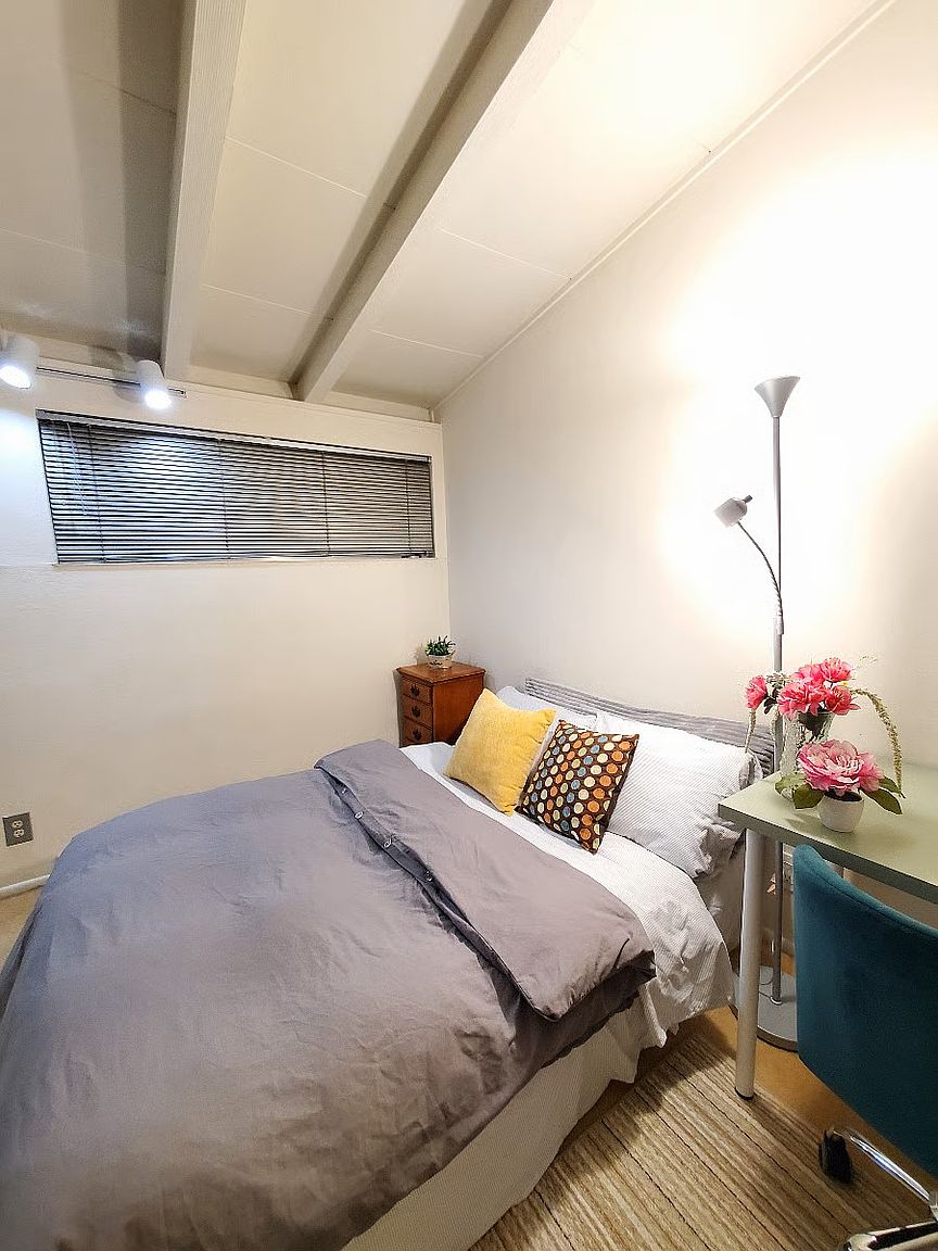 1BR/1BA In Law Adu on Lakewood Dr · Sunnyvale photo 2