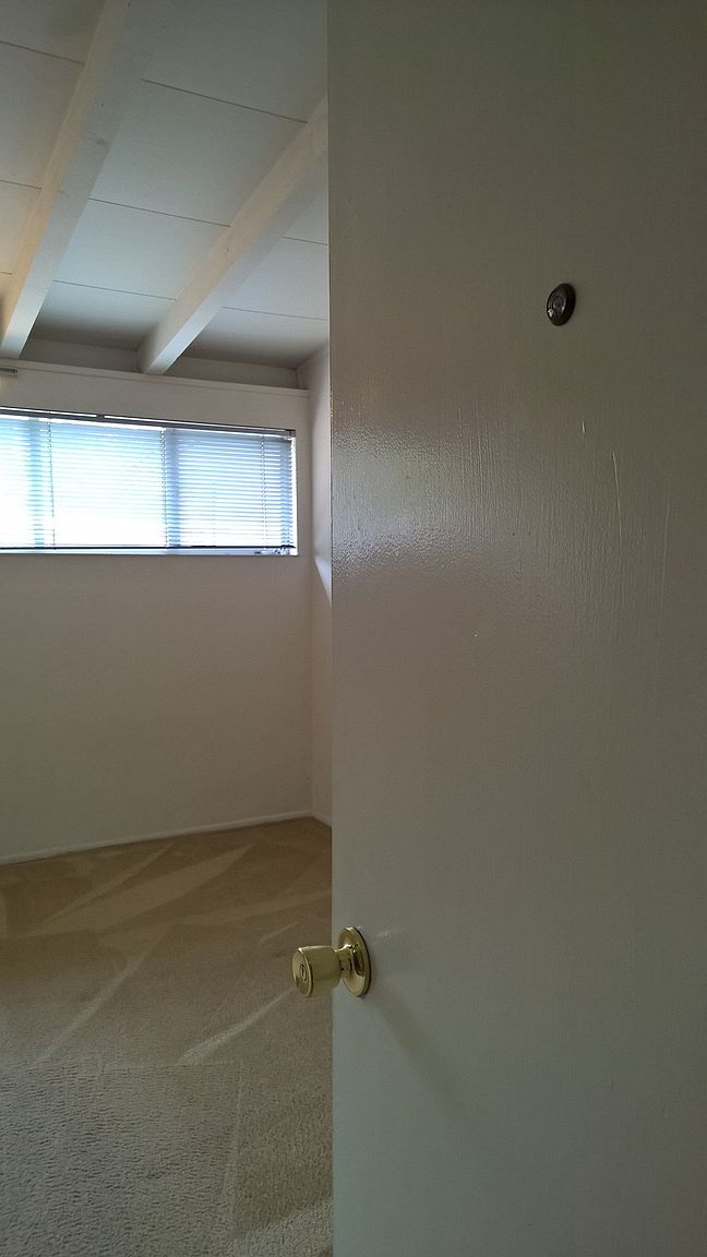 1BR/1BA In Law Adu on Lakewood Dr · Sunnyvale photo 5